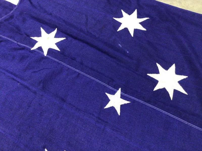 Australian National Flag - CGCF 1984 — image 3