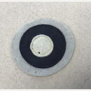 Australia WW2 Colour Patch