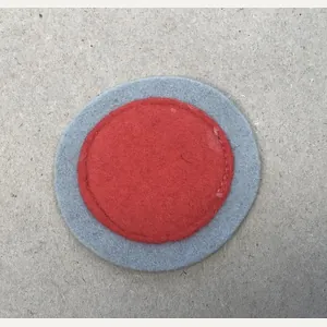 Australia WW2 Colour Patch