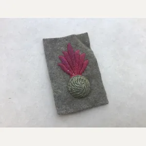 Australia WW1 Battalion and Regimental Bomb Throwers Badge.