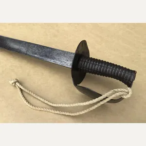 British M1804 Napoleonic Period Naval Boarding Cutlass