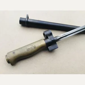 French WW1 1886/15 Lebel Bayonet