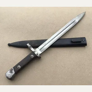 Austria WW1 M1895 Bayonet
