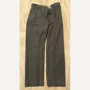 Australia WW2 Army SD Trousers