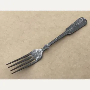 Australia WW1 Army Issue Fork-1916