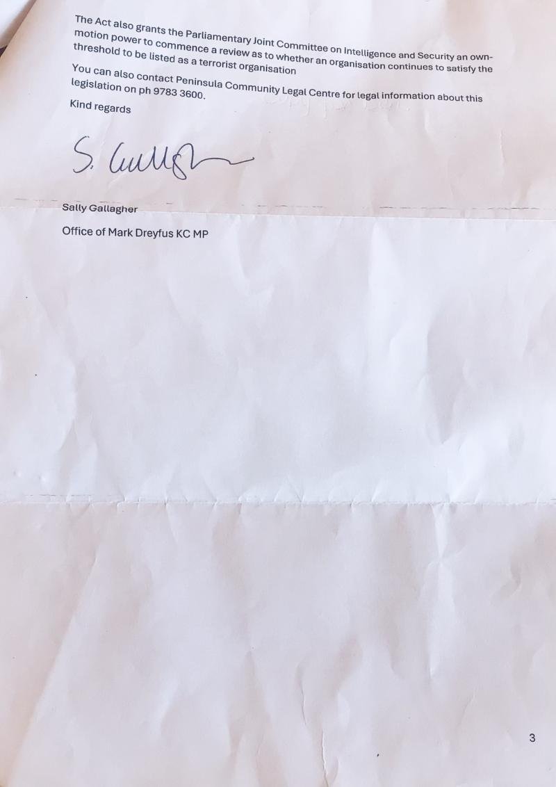 Germany WW2 Kuban Shield — image 6