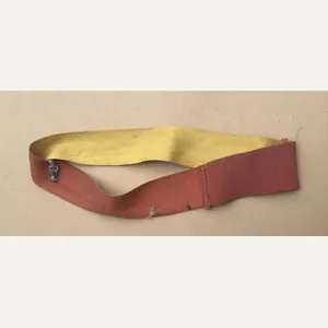 Germany WW2 Wehrmacht Manouvers Helmet Band