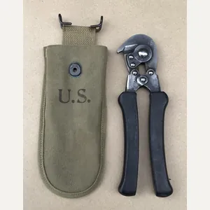 US WW2 M1938 Wire Cutters