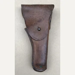 US WW2 M1916 Holster for M1911 Colt Auto Pistol