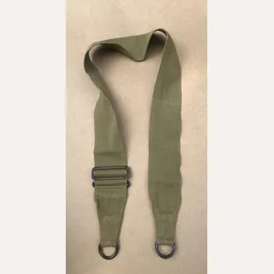 US WW2 Strap- Carrying, OD