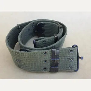 Australia Pattern 56 Waist Belt