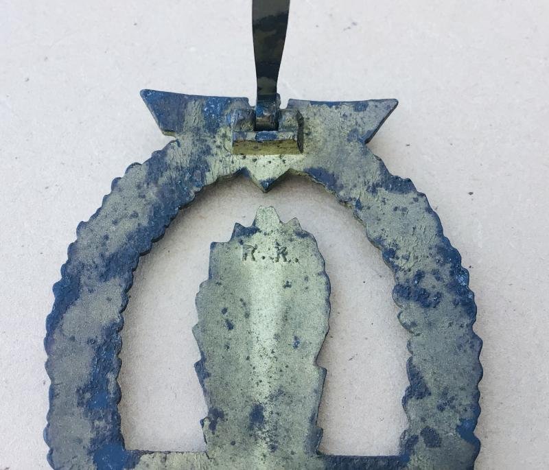 German WW2 Kreigsmarine Minesweepers Sub Chasers — image 3