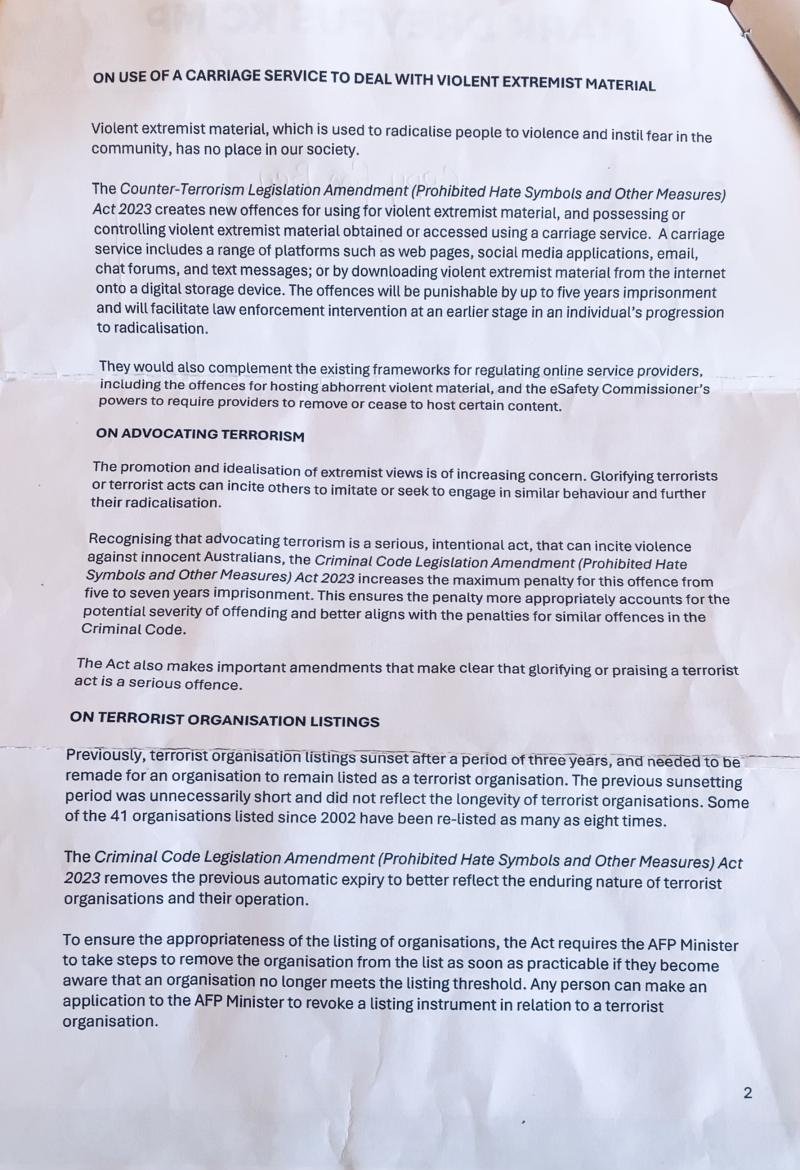 Germany WW2 1939 War Merit Cross 2nd Class With Swords — image 8