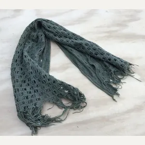 Australia Vietnam War Scrim