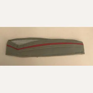 Australia 1930-42 Militia Slouch Hat Puggaree