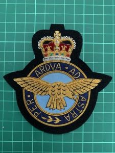 Royal Airforce