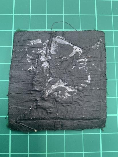 North Highland District — image 2