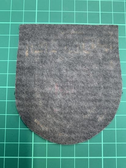 Germany Brandenburg State Police — image 2