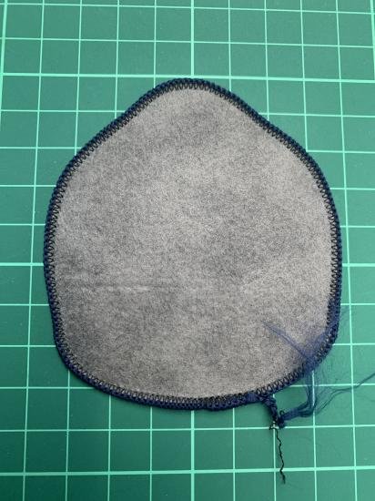 HM Prison Service Victoria Australia — image 2