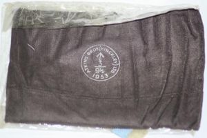 ATS,WRAC Vintage Seamed Stockings Nylon No 1 Dress Original 1953