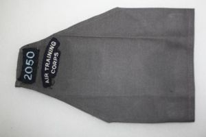 Air Training Corps Brassard