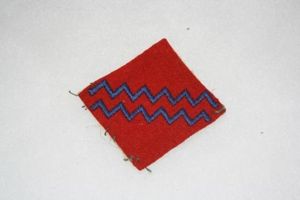 Canada 1 Cdn Corp RCA Formation Sign