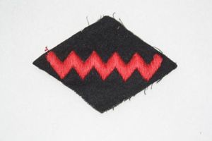 Canada 1 & 2 Cdn Corp RCA Formation Sign