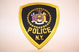 Police NY Patch