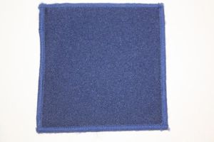 TRF 9 Parachute Sqn 23 Engineer Rgt