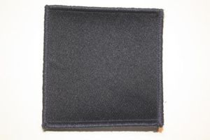 TRF 4 Volunteer Battalion Parachute Regiment