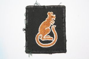 7th Armoured Brigade