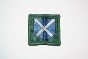 52nd Infantry Brigade