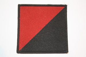 Trf 13 Air Assault Support Rgt