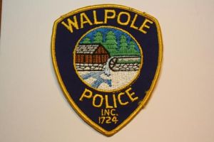 Walpole Police