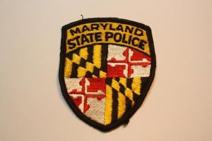 Maryland State Police