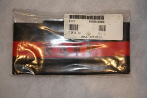 Royal Air Force Police Armband New RAFP