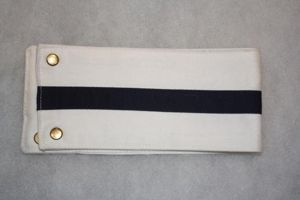 Royal Air Force Recruit Leader Armband