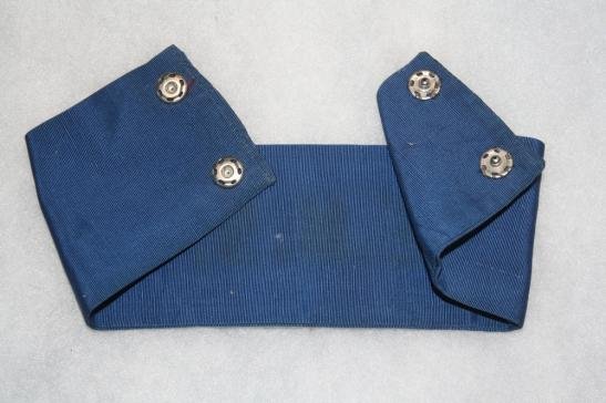 Emergency Medical Service Armband — image 2