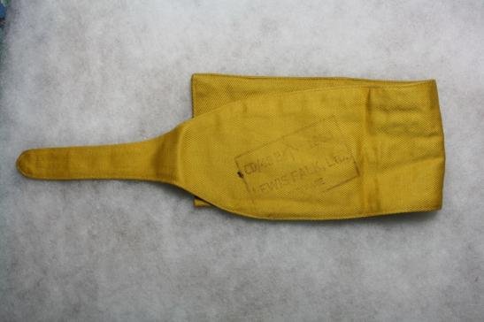 British Civil Defence Corps Welfare — image 2