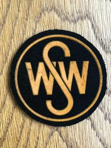 Poland Military Internal Service WSW