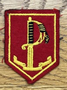 Ireland Defence Headquarters