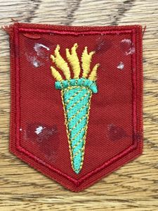 Ireland Military College