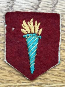 Ireland Military College