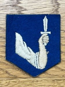 Ireland Western Command