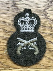 Canada 1958 Trade Group 3 MP