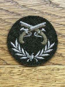 Canada 1958 Trade Group 2 MP