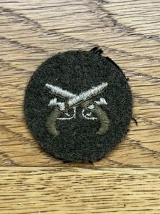 Canada 1958 Trade Group 1 MP