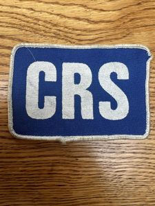 France Republicaines De Securite