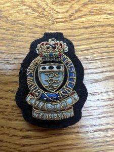 Royal Army Ordnance Corps