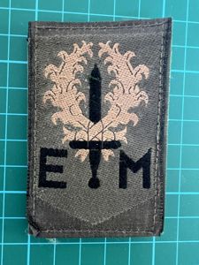 Netherlands 1st Division